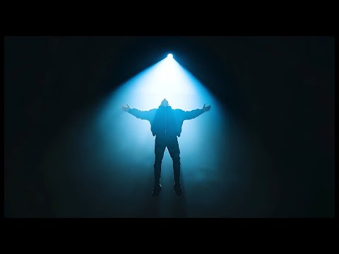 Letztes JBB | 8tel-Finale #3 | RAPIDO vs. NAIRO