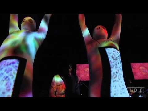 Of Montreal - 