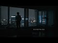 Seigfried Frank Ocean Music Video