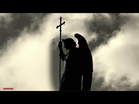 Anielski orszak niech Twą duszę przyjmie