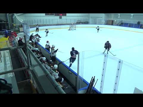 U19 KJT Haukat -FoPS 3