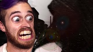 THE PLAGUE DOCTOR COMETH | Plague