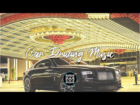 LXVURXNCE & Henry Neeson - Haters