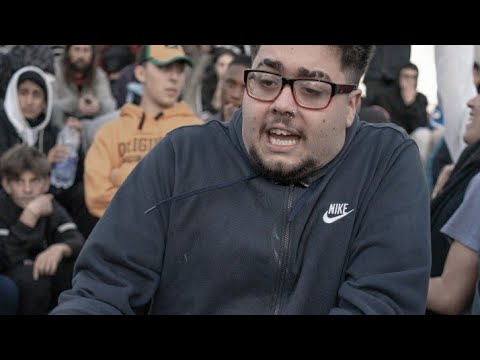 EFRUM vs KLAS vs BONE vs COPLE vs RADEK | 8vos | PDC REGIONAL LA PLATA | 03/09/21