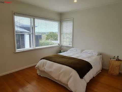 NZ | Buy house at 89C Lucerne Road, Remuera, Auckland City, Auckland, NewZealand | MapFlagged