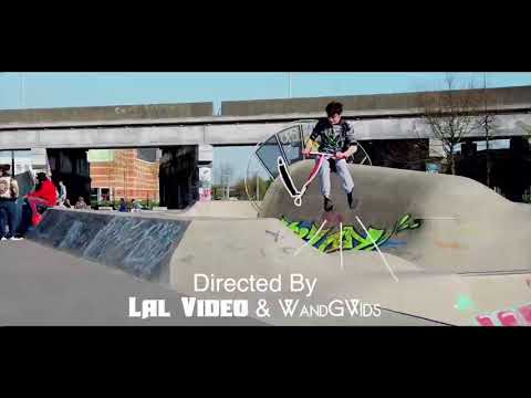 Somoko ft Djoeka Leerco New