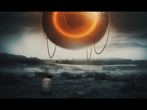 Egzod & Riell - My Stranger [Acoustic Version]