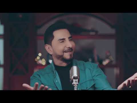 الا انت وياي باسم العلي