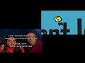 Are You Afraid Of The Dark Urban Vermin And T O T S Credits Remix