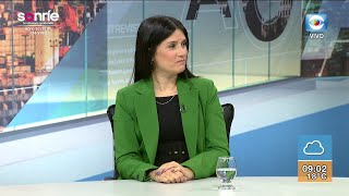 Análisis de los resultados de las Pruebas PISA 2022