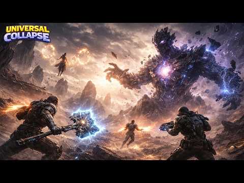 Skyline Ventures and 2 more