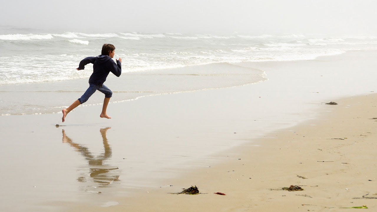 "Why Exercise Really is the Best Medicine" by Daniel Lieberman