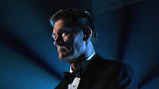 Robert Donavan video