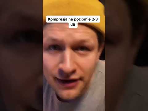 teraz twój bit będzie głośny