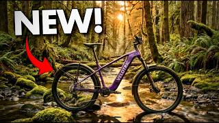 The NEW Velotric Summit 2 is Here!