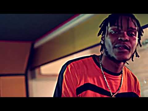 Jones Cruipy - JumpMan Remix