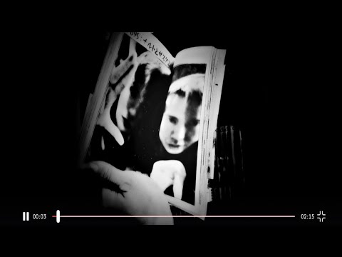 magic book - david shawty & yungster jack (prod. zoot & safeguard) MV