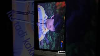 Download lagu Mermaid in love 2 dunia air mata ibu aril air mata 1 putih air mata 10 biru mp3