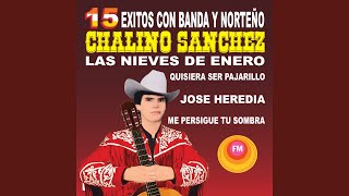 La Tragedia de los Landeros