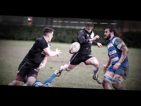 SS 2018-2019 Cavalieri Union Rugby