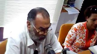 directo a la brasa 02 02 2018
