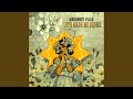Love Made Me Drunk (feat. Lou Fanucchi on Accordion)
