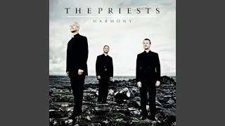 You&#39;ll Never Walk Alone