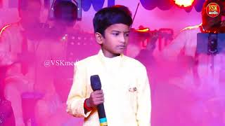 Download lagu மயக்கமா கலக்கமா பாடல் திவினேஷ் குரலில் கேட்க கேட்க இனிமையாய் இருக்கும் mp3 Download lagu மயக்கமா கலக்கமா பாடல் திவினேஷ் குரலில் கேட்க கேட்க இனிமையாய் இருக்கும் mp3