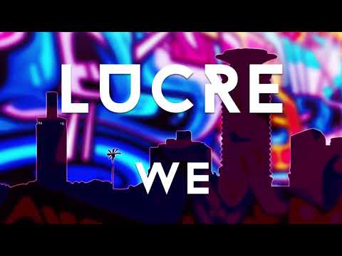 WE- LUCRE