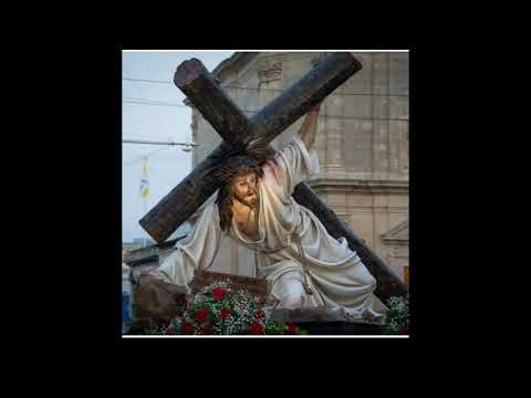 Fil-Qalb tal-Qalba - Dominic Darmanin