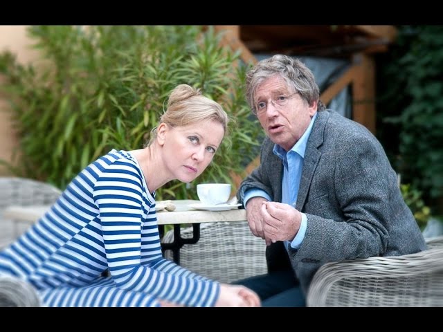 Gondolj rám előzetes