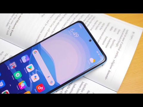 Redmi Note 10 Pro - Still Worth It Till 2022?