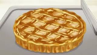 The Internet - Next Time/ Humble Pie (Slowed &amp; Reverb)