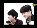 FT ISLAND- Shinin' On (Türkçe Altyazılı) 