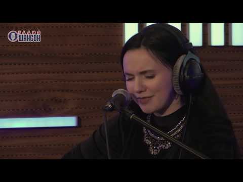 Инна Вальтер - Ты любишь петь