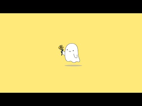 (FREE) Boywithuke Indie Pop Type Beat "flower" [ukulele]