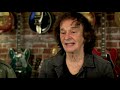 The Zombies Track by Track at Gibson (Just Out Of Reach)