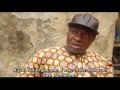 Rabi Elewe - Yoruba Latest 2015 Comedy Movie