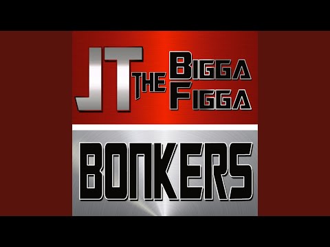 Bonkers (feat. Future)