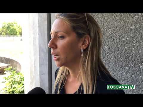 2018-09-28 PRATO - A PROCESSO IL PRETE ACCUSATO DI VIOLENZA SU BAMBINA