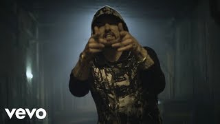 Download lagu Eminem Venom... mp3