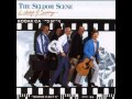 The Seldom Scene - A Change of Scenery (Full Album)