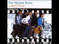 The Seldom Scene - A Change of Scenery (Full ...