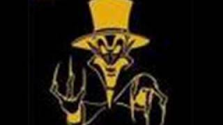 the dead one with lyrics