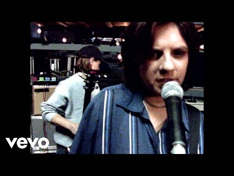 Indigo Girls - Shame On You