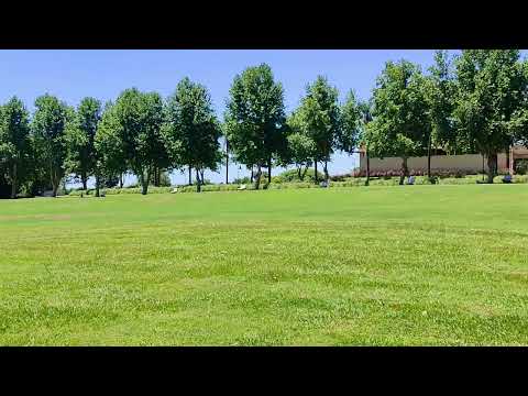 Venta | Lote | Country San Pablo | Lules | Tucumán