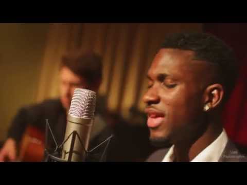 download lagu mp3 mp4 David Dennis, download lagu David Dennis gratis, unduh video klip David Dennis