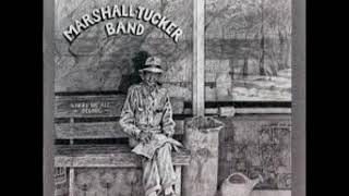 Marshall Tucker Band   Where a Country Boy Belongs with Lyrics in Description