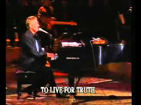 Don Moen   When its all been said and done