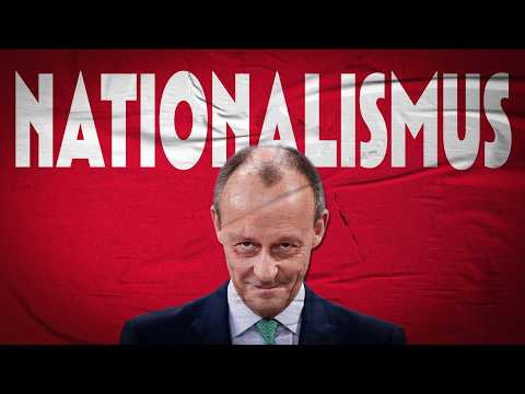 Video-Thumbnail von YouTube